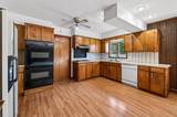 9510 Shenandoah Dr - Photo 4