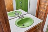 9510 Shenandoah Dr - Photo 40