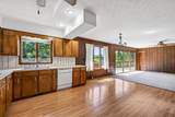 9510 Shenandoah Dr - Photo 5