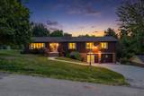 9510 Shenandoah Dr - Photo 59
