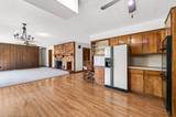 9510 Shenandoah Dr - Photo 6