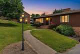 9510 Shenandoah Dr - Photo 60