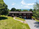9510 Shenandoah Dr - Photo 61