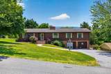 9510 Shenandoah Dr - Photo 62
