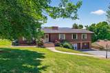 9510 Shenandoah Dr - Photo 63