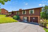 9510 Shenandoah Dr - Photo 64