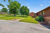 9510 Shenandoah Dr - Photo 65