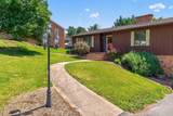 9510 Shenandoah Dr - Photo 66
