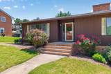 9510 Shenandoah Dr - Photo 67