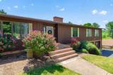 9510 Shenandoah Dr - Photo 68