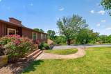 9510 Shenandoah Dr - Photo 69