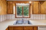 9510 Shenandoah Dr - Photo 7