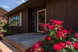 9510 Shenandoah Dr - Photo 70