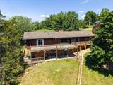 9510 Shenandoah Dr - Photo 71