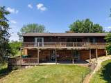 9510 Shenandoah Dr - Photo 72