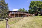 9510 Shenandoah Dr - Photo 73