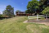 9510 Shenandoah Dr - Photo 74
