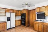 9510 Shenandoah Dr - Photo 8