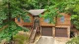 299 Turkey Dr - Photo 1