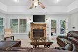 299 Turkey Dr - Photo 10
