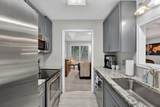 299 Turkey Dr - Photo 11