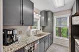 299 Turkey Dr - Photo 12