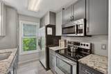299 Turkey Dr - Photo 13