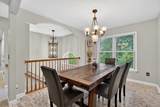299 Turkey Dr - Photo 15