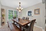 299 Turkey Dr - Photo 16