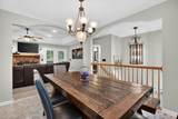 299 Turkey Dr - Photo 17