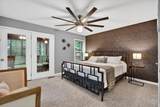 299 Turkey Dr - Photo 18
