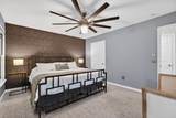 299 Turkey Dr - Photo 20