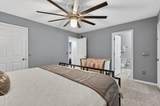 299 Turkey Dr - Photo 21