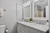 299 Turkey Dr - Photo 22