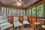 299 Turkey Dr - Photo 24