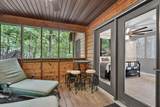 299 Turkey Dr - Photo 25