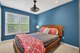 299 Turkey Dr - Photo 26