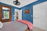 299 Turkey Dr - Photo 27