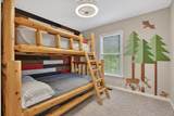 299 Turkey Dr - Photo 29