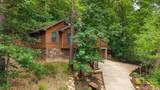299 Turkey Dr - Photo 3