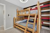 299 Turkey Dr - Photo 30