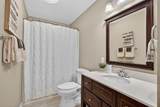 299 Turkey Dr - Photo 31