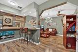 299 Turkey Dr - Photo 34