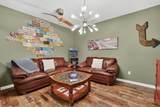 299 Turkey Dr - Photo 35