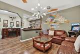 299 Turkey Dr - Photo 36