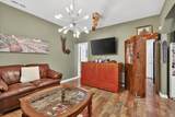 299 Turkey Dr - Photo 37