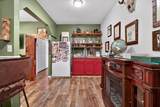299 Turkey Dr - Photo 39