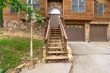 299 Turkey Dr - Photo 4