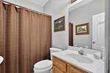 299 Turkey Dr - Photo 40