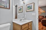 299 Turkey Dr - Photo 41